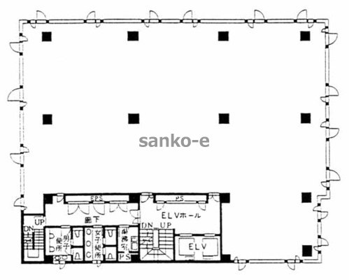 photo01