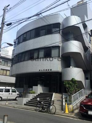 photo01