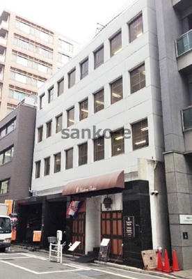 photo01