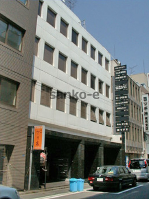 photo01