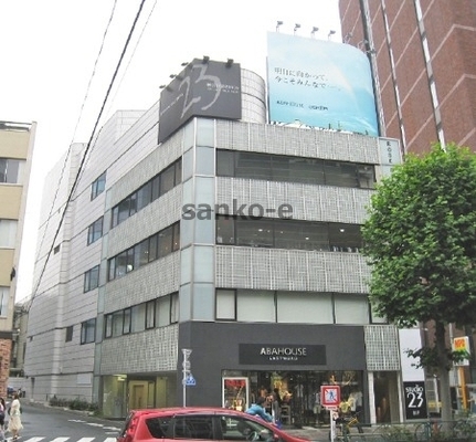 photo01