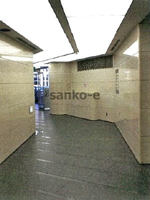 photo01