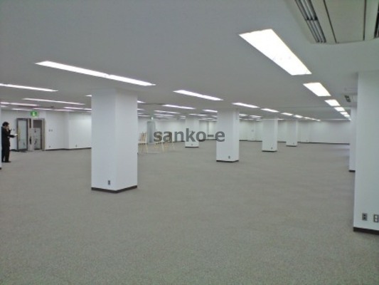 photo01