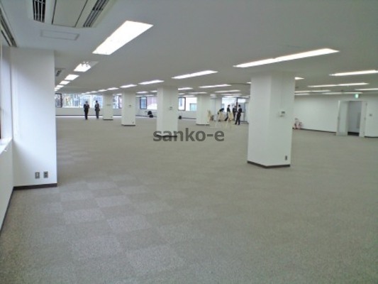 photo01