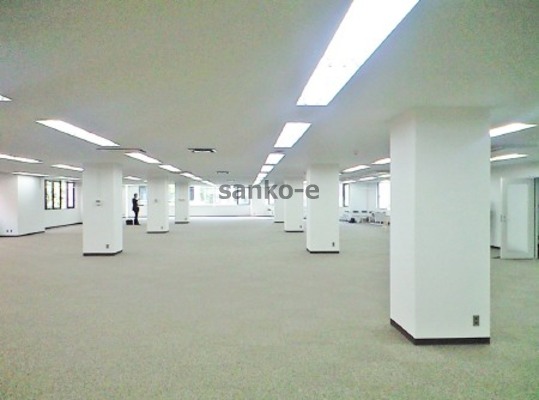 photo01