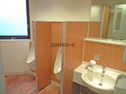 photo01