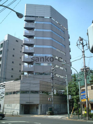 photo01