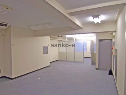 photo01