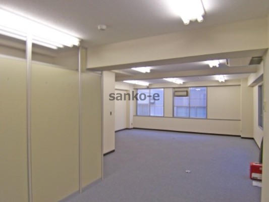 photo01