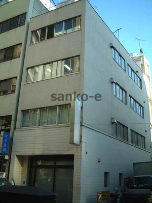 photo01