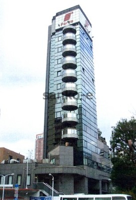 photo01