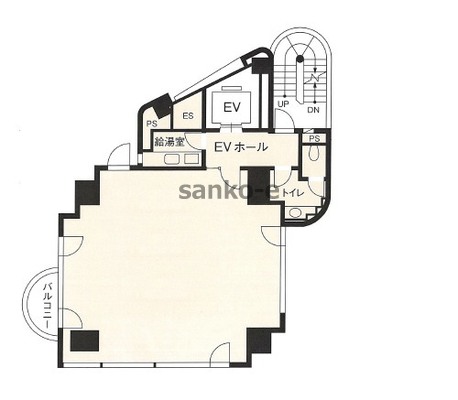 photo01