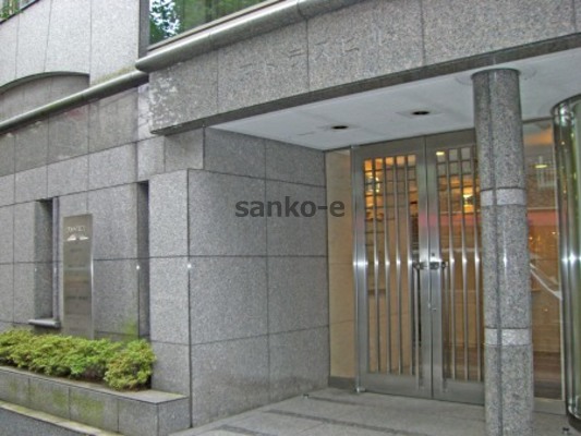 photo01