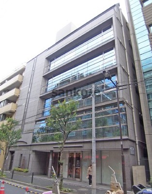 photo01