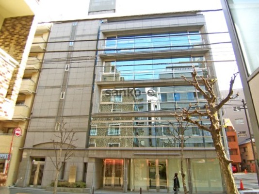 photo01