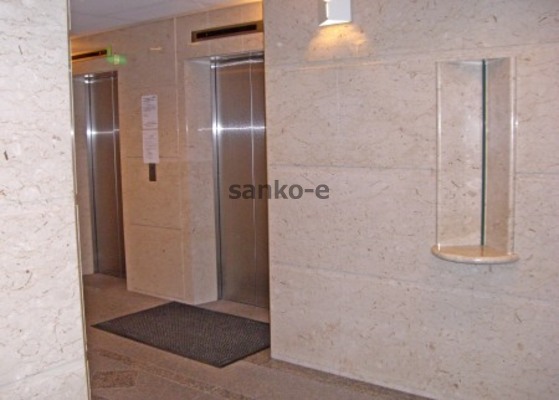 photo01