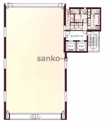 photo01