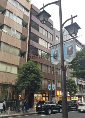 photo01