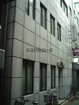 photo01