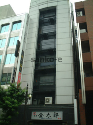 photo01