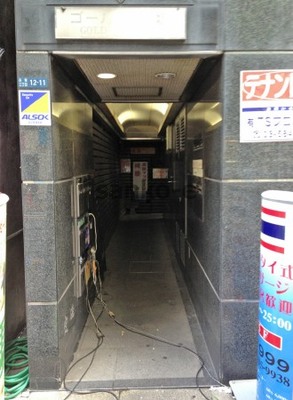 photo01