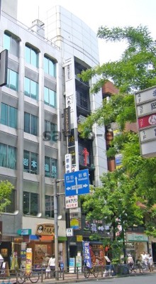 photo01