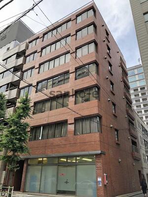photo01