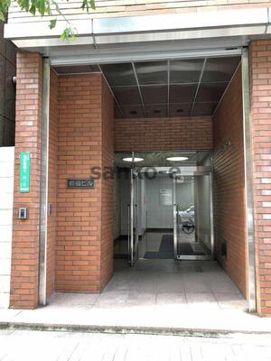 photo01