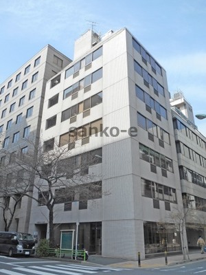 photo01
