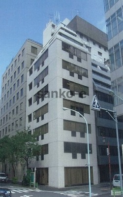 photo01