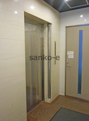 photo01
