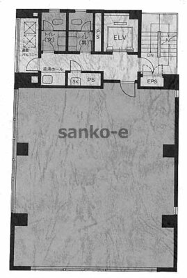 photo01