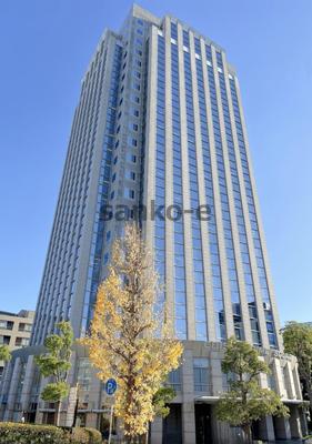 photo01