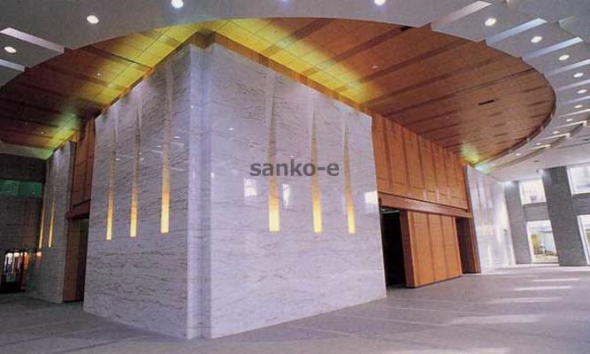 photo01