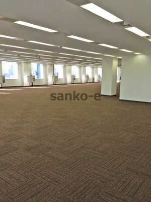 photo01