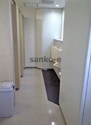 photo01