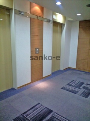photo01