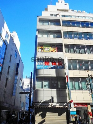 photo01