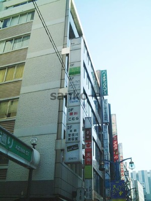 photo01
