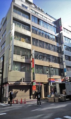 photo01