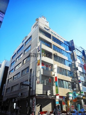 photo01