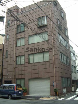 photo01