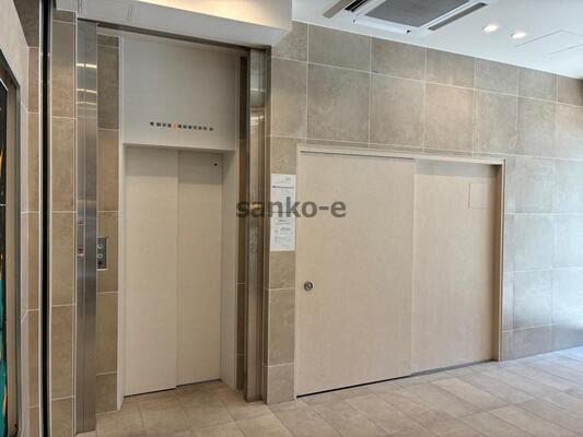 photo01