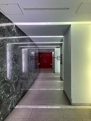 photo01
