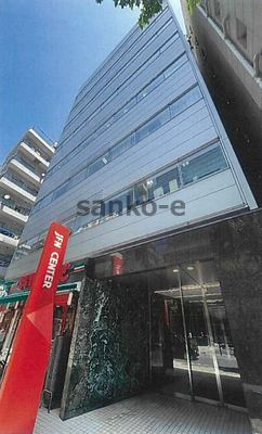 photo01