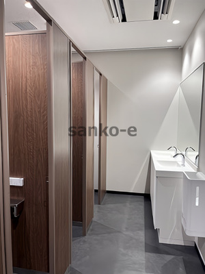 photo01