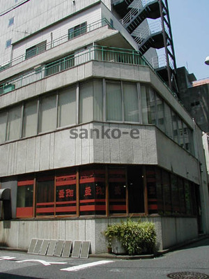 photo01
