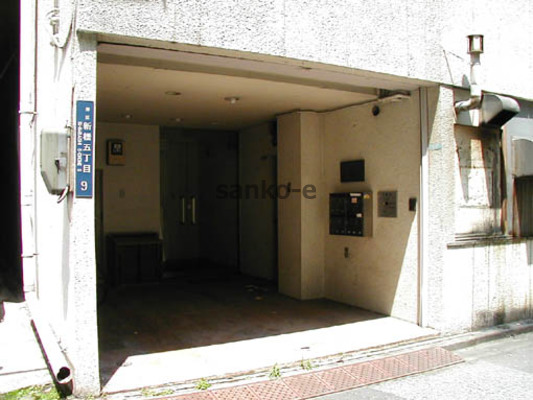 photo01