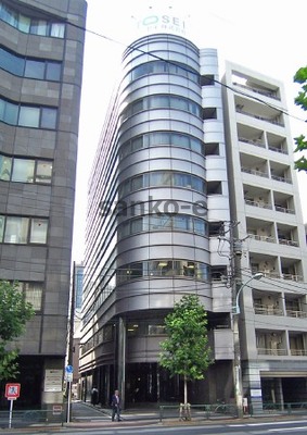 photo01