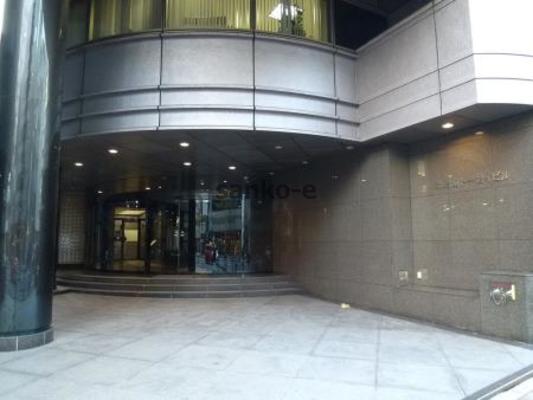 photo01